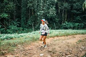 BIB: 
                            <button type="button" onclick="openModal(26131546)" class="btn btn-primary btn-sm float-right btn-popup" data-toggle="modal" data-target=".modal-high-quality">
                        <i class="fas fa-shopping-cart"></i> Add to Cart
                    </button>
                                            <button type="button" onclick="isThisMe(26131546, true)" class="btn btn-success btn-sm float-right btn-popup btn-isme hidden" data-toggle="tooltip" data-placement="bottom" title="นี่คือรูปของคุณใช่ไหม คลิกที่นี่เพื่อเอาเข้าอัลบั้ม">
                        <i class="fas fa-plus"></i> Add to album
                    </button>
                    <button type="button" onclick="isThisMe(26131546, false)" class="btn btn-warning btn-sm float-right btn-popup btn-isnotme hidden">
                        <i class="fas fa-ban"></i> Remove from album
                    </button>